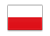 LA MIMOSA - Polski